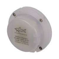 LCN-HBS-MOTION LED High Bay Motion Sensor LCN-HBS-MOTION LED High Bay Motion Sensor - LCN-HBS-MOTION - Norman Lamps