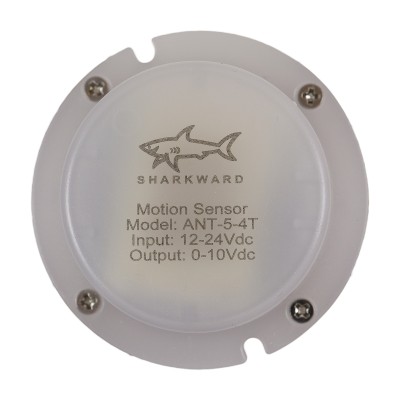 LCN-HBS-MOTION LED High Bay Motion Sensor LCN-HBS-MOTION LED High Bay Motion Sensor - Norman Lamps
