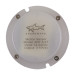 LCN-HBS-MOTION LED High Bay Motion Sensor LCN-HBS-MOTION LED High Bay Motion Sensor