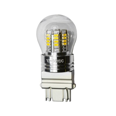 LED-3156-WW
