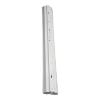 LED-2145 40W 5000K Shop-Light Fixture - LED-2145-SHOP - Norman Lamps