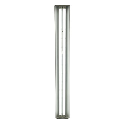 LED-2145 40W 5000K Shop-Light Fixture
