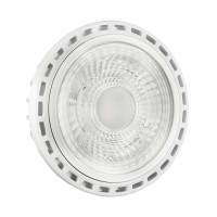 LED-25PAR30/25D-3K 120-277V, 3000K - 25PAR30/25D-3K - Norman Lamps