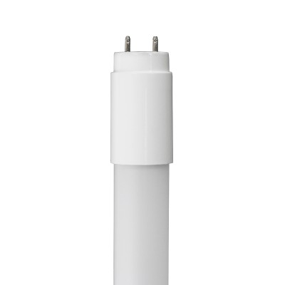 LED-T813W-3FT-3K Soft-White Hybrid - Norman Lamps