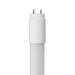 LED-T813W-3FT-4K Cool-White Hybrid LED-T813W-3FT-4K Cool-White Hybrid