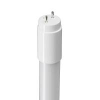 LED-T813W-3FT-3K Soft-White Hybrid LED-T813W-3FT-3K Soft-White Hybrid - LED-T813W-3FT-3 - Norman Lamps
