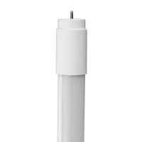 LED-T813W-3FT-3K Soft-White Hybrid LED-T813W-3FT-3K Soft-White Hybrid - LED-T813W-3FT-3 - Norman Lamps
