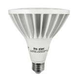 LED-32PAR38/25D-4K 120-277V, 4000K