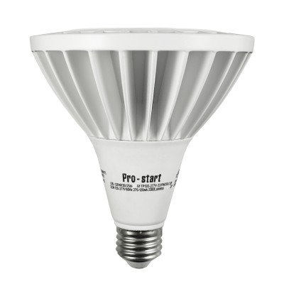 LED-32PAR38/25D-3K 120-277V, 3000K LED-32PAR38/25D-3K 120-277V, 3000K