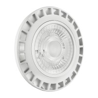 LED-32PAR38/25D-3K  120-277V, 3000K - 32PAR38/25D-3K - Norman Lamps