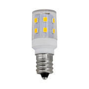 LED-3KE12-20-38 Warm-White 3000K