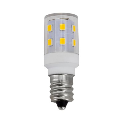 LED-3KE12-20-38 Warm-White 3000K - Norman Lamps