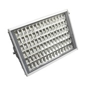 LED-40 LED High Bay LED-40 LED High Bay - Norman Lamps