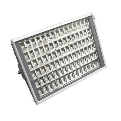 LED-40 LED High Bay LED-40 LED High Bay - Norman Lamps