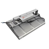 LED-40 LED High Bay LED-40 LED High Bay - LED-40-130P - Norman Lamps
