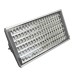 LED-50-130P 5000K High Bay Fixture