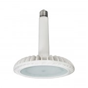 LED-6142-140W 5000K Pure-White - Norman Lamps