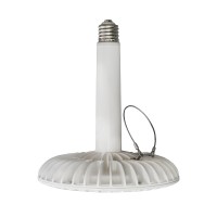 LED-6142-140W 5000K Pure-White LED-6142-140W 5000K Pure-White - LED-6142-140W-5 - Norman Lamps