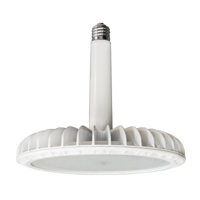 LED-6142-220W 5000K Pure-White LED-6142-220W 5000K Pure-White - Norman Lamps