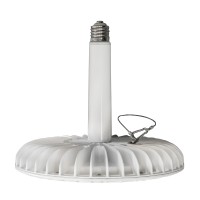 LED-6142-220W 5000K Pure-White LED-6142-220W 5000K Pure-White - LED-6142-220W-5 - Norman Lamps