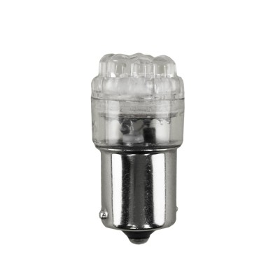 LED-67-14W LED-67-14W - Norman Lamps