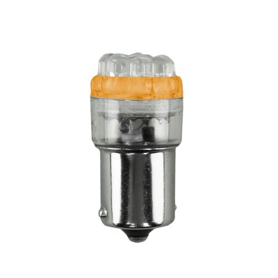 LED-67-28A