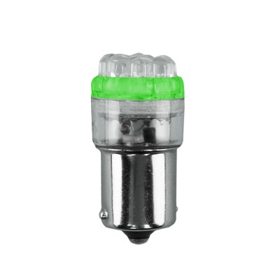 LED-67-14G LED-67-14G - Norman Lamps