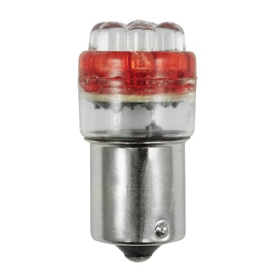 LED-67-14R LED-67-14R - Norman Lamps