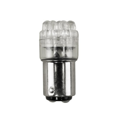 LED-68-28W WHITE
