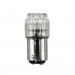 LED-68-14W LED-68-14W