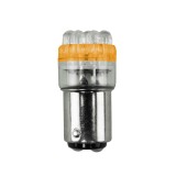 LED-68-14A AMBER
