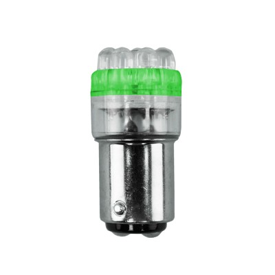 LED-68-14G LED-68-14G - Norman Lamps