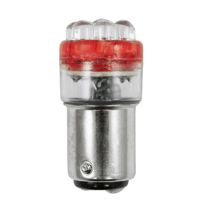 LED-68-14R - Norman Lamps