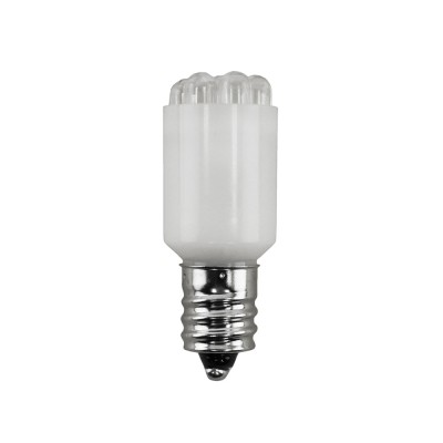 LED-6S6-120R - Norman Lamps