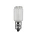 LED-6S6-120G LED-6S6-120G - LED-6S6-120V-G - Norman Lamps