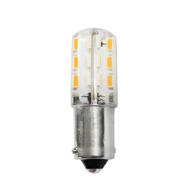 LED-8GH10-30V Warm-White 3000K LED-8GH10-30V Warm-White 3000K - Norman Lamps
