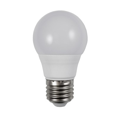 LED-A15-12V-48V  Low Voltage Range