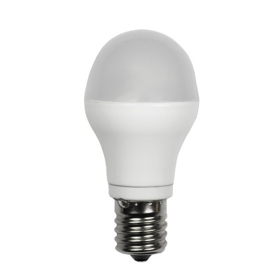 LED-A15-E17-3K Warm-White LED-A15-E17-3K Warm-White - Norman Lamps