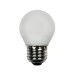 LED-A15-5W-3000K 120V Warm White LED-A15-5W-3000K 120V Warm White