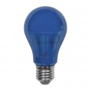 LED-A19-5W-BLUE