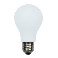 LED-A19-CW