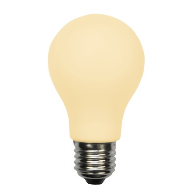 LED-A19-WW LED-A19-WW - Norman Lamps