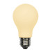 LED-A19-WW LED-A19-WW
