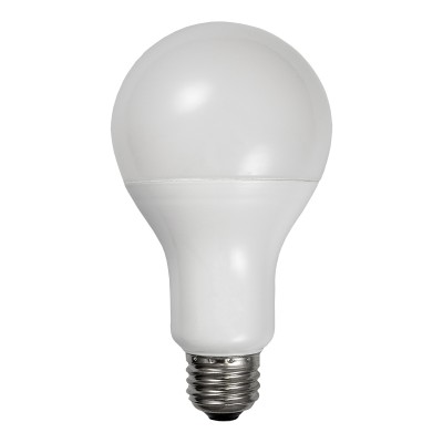 LED-A21OM23W-5K Pure-White 5000K