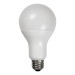 LED-A21OM23W-5K Pure-White 5000K LED-A21OM23W-5K Pure-White 5000K