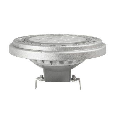 LED-AR111-15W 3000K Warm-White