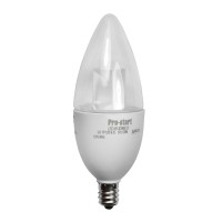 LED-B13DIME12-5 Pure-White 5000K