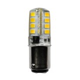 LED-SB3KDC120V Warm-White 3000K