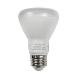 LED-BR20DIM-27K Warm-White 2700K