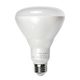 LED-BR30DIM-4K Cool-White 4000K